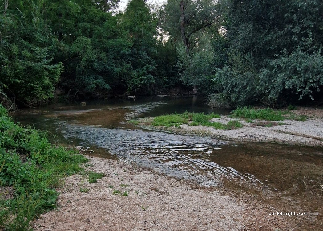 (89144) Ligny-le-Châtel - — foto 4