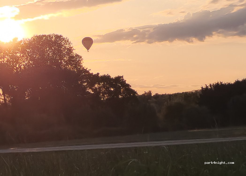 Domaine Dury — foto 5
