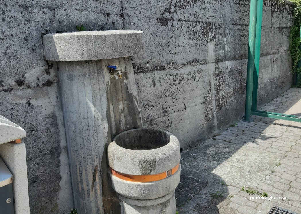 (32014) Col-roncan - 22 Frazione Col di Cugnan — foto