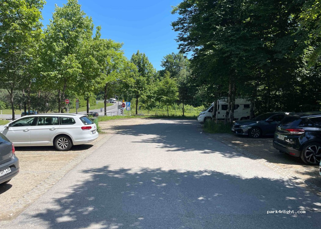 (78315) Radolfzell - Im Hardt — foto