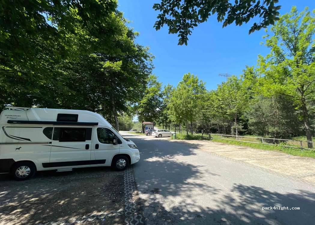 (78315) Radolfzell - Im Hardt — foto 2