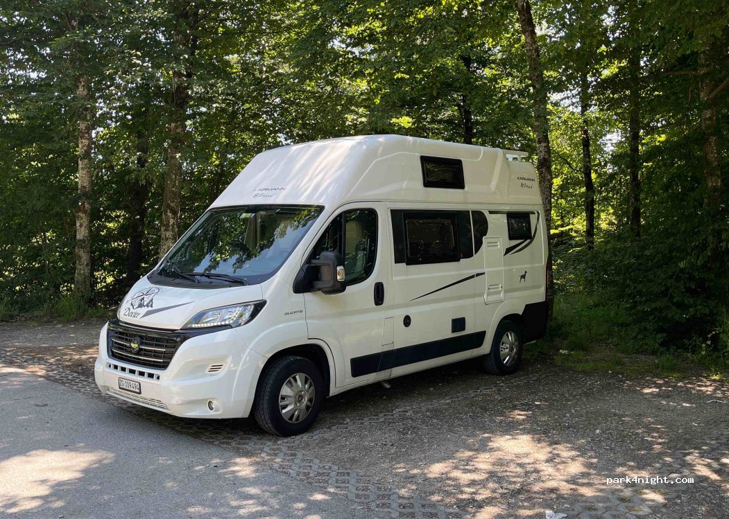 (78315) Radolfzell - Im Hardt — foto 3