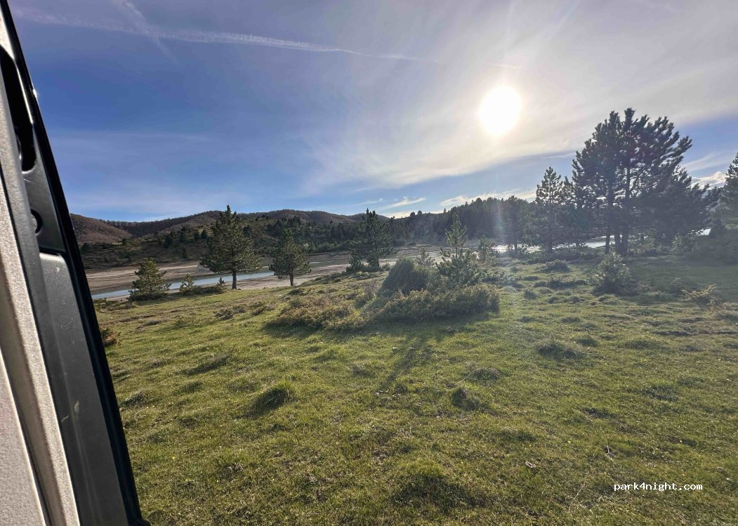 (442 00) Metsovo - — foto 5