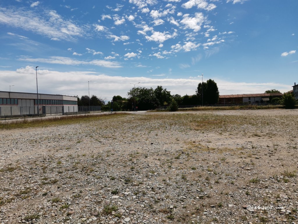 (46033) Castel D'ario - 15 Strada Roppi — foto 2