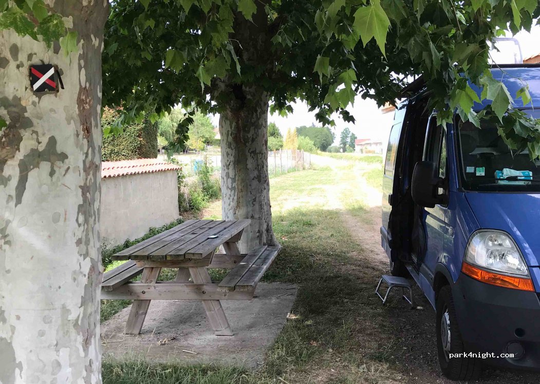 (42610) Saint-Romain-le-Puy - 57 Rue Emile Reymond — foto 2
