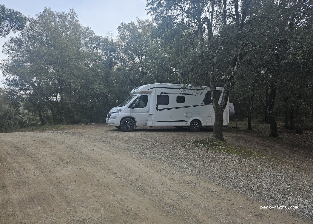 (17172) Les Encies - — foto 5