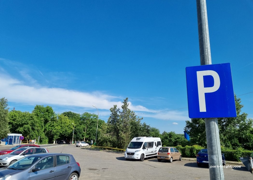 (910071) Călărași - 1-3 Strada Eroilor — foto