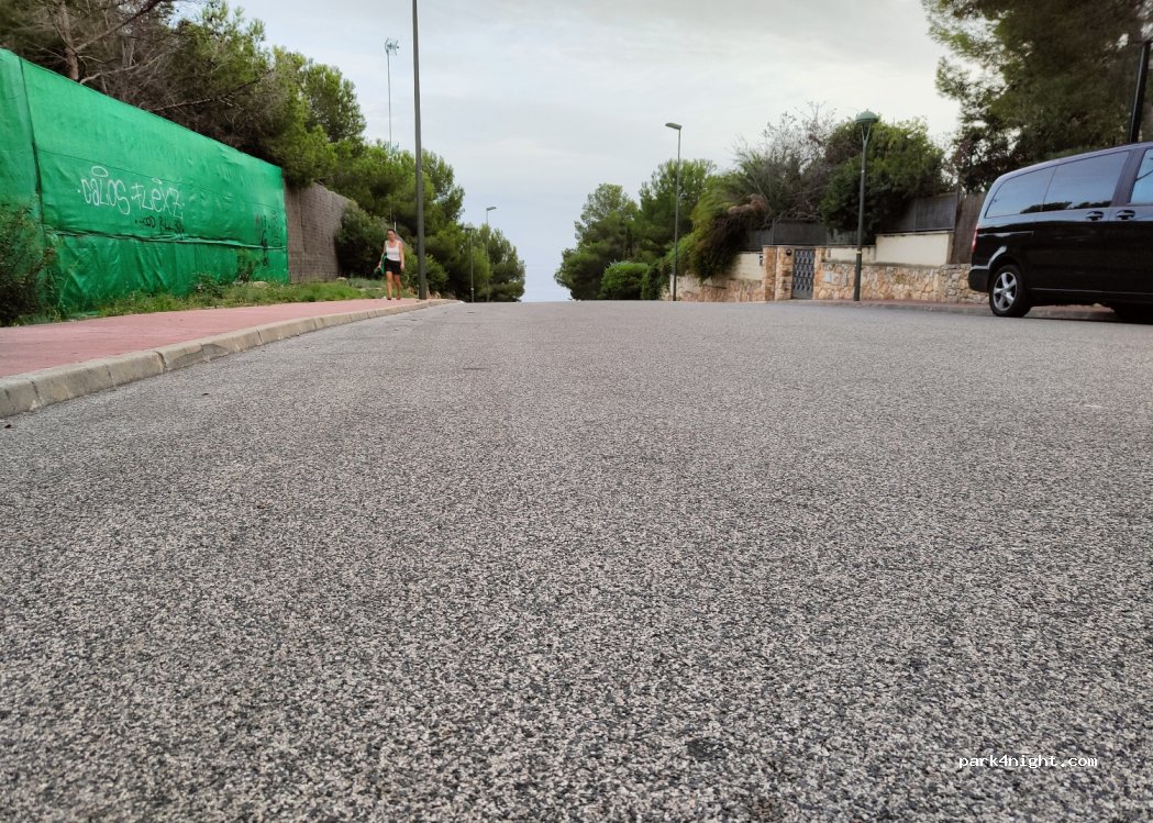 (43008) Tarragona - 10 Passeig Esquirol — foto 2