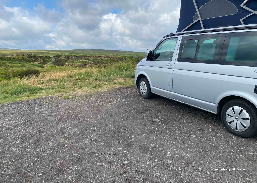 (HD9 2RZ) Huddersfield - Dunford Road — foto 2