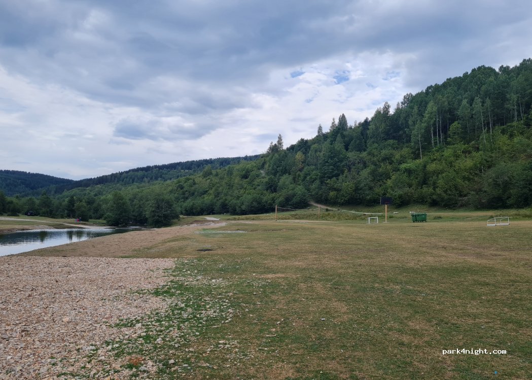 () Šušure - 29 — foto