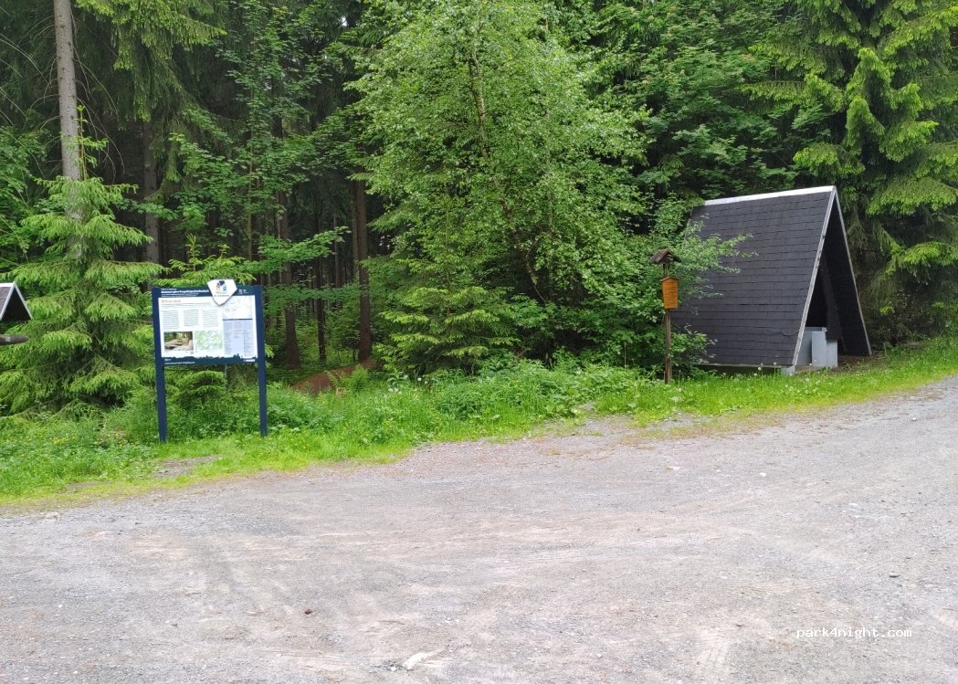 (09427) Ehrenfriedersdorf - — foto 2