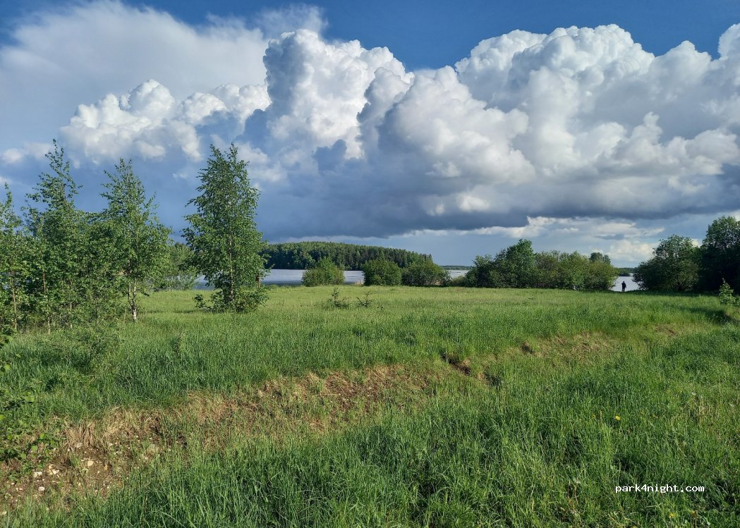 (75006) Kiruvere - — foto