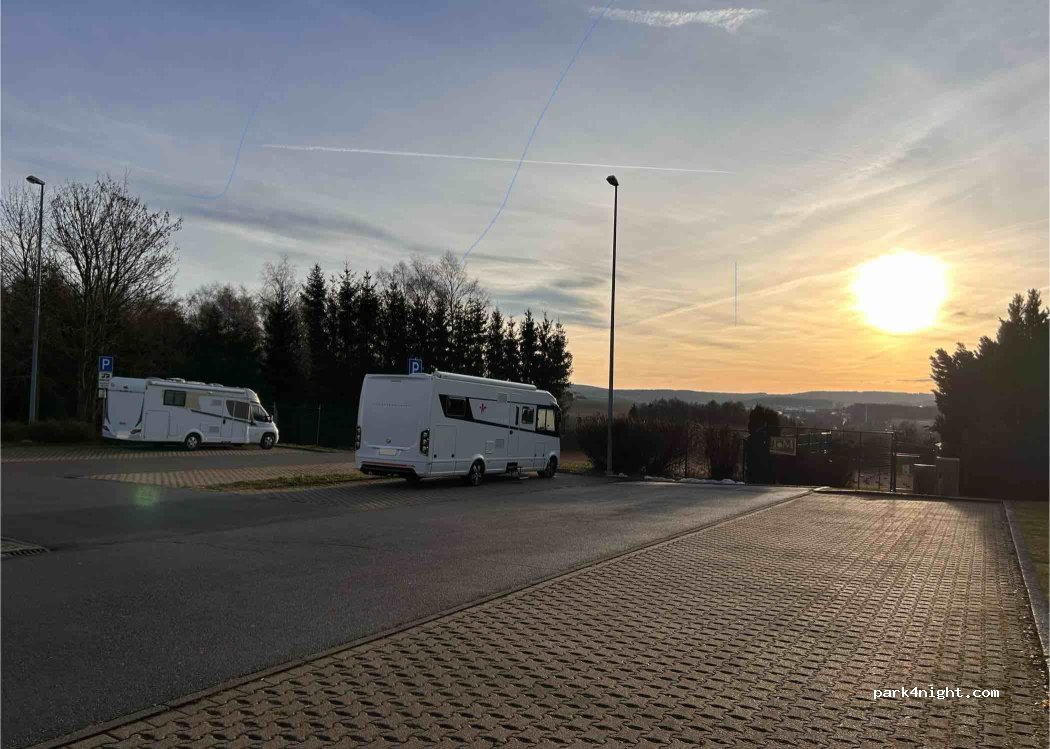 (09496) Marienberg - 6 Am Lautengrund — foto 4
