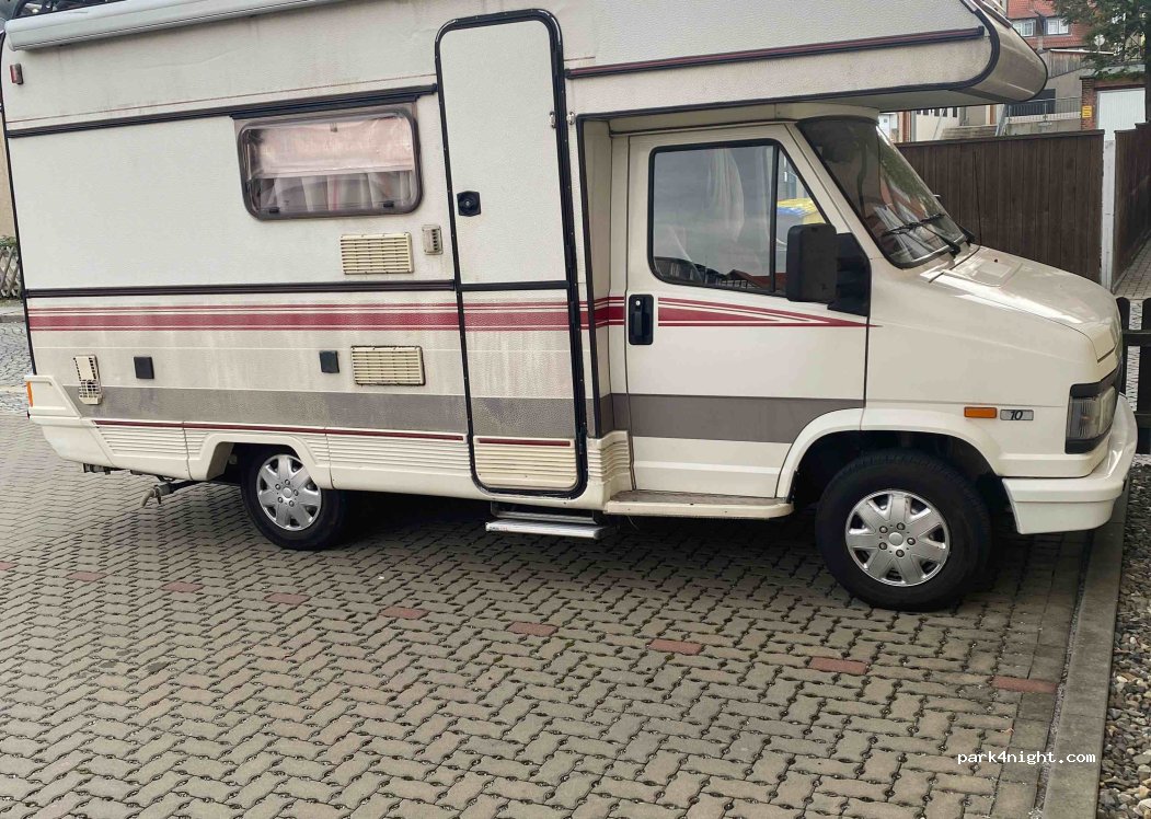 (38855) Wernigerode - 20 Johannisstraße — foto 4