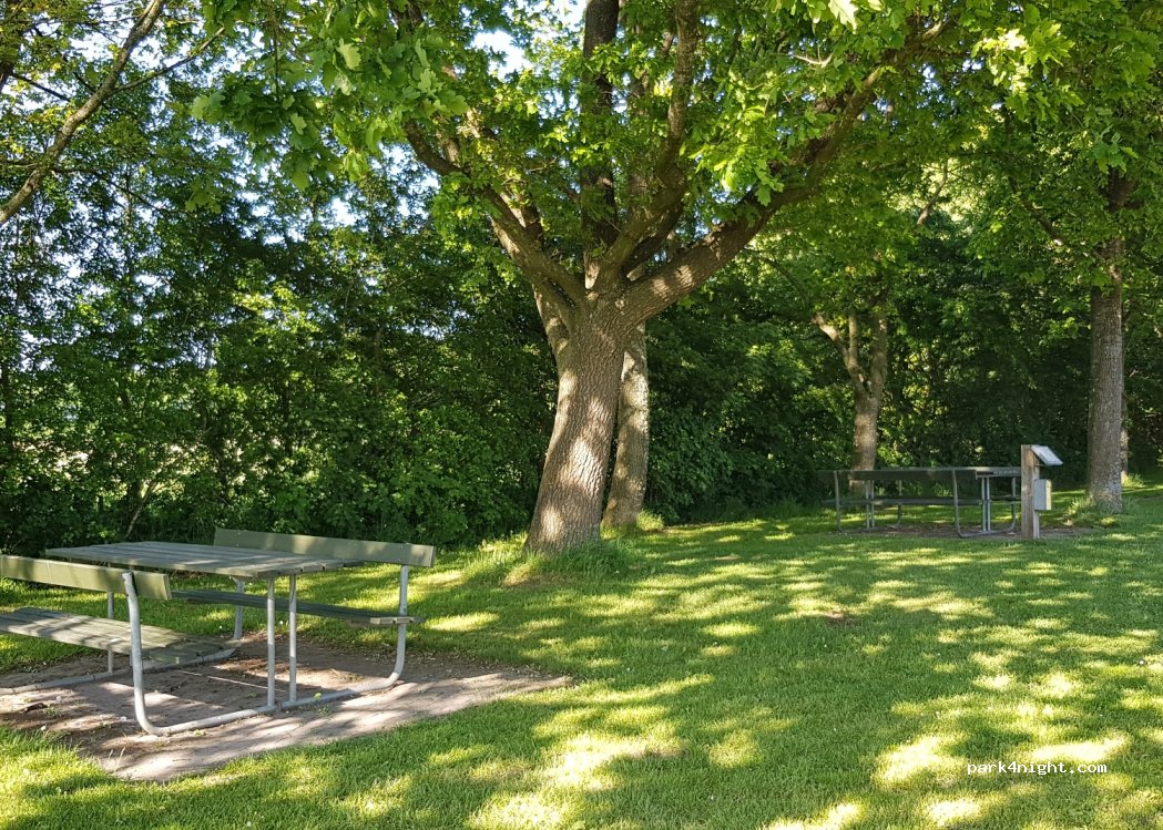 (6510) Gram - 179 — foto 2