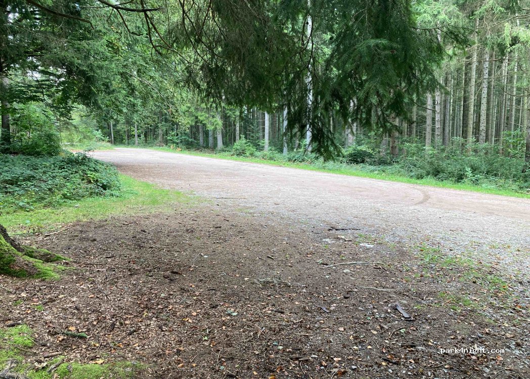 (78126) Königsfeld im Schwarzwald - — foto 2