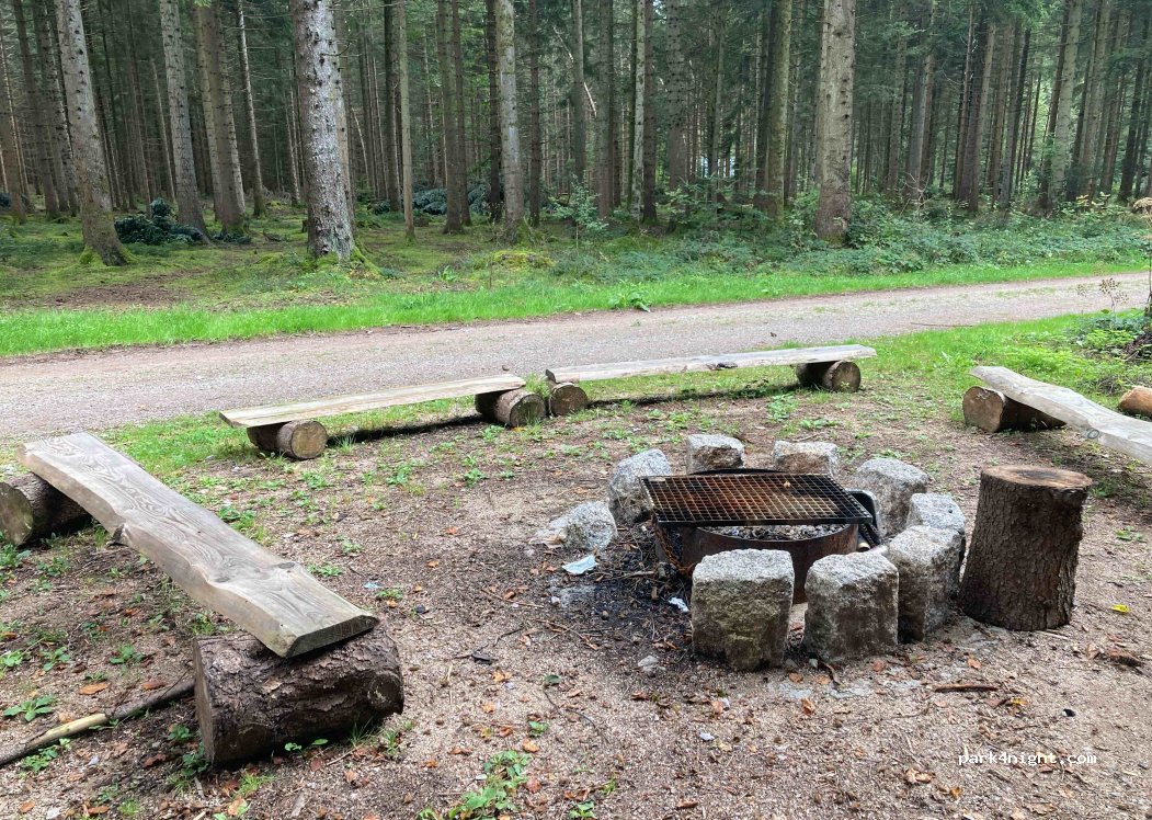 (78126) Königsfeld im Schwarzwald - — foto 3