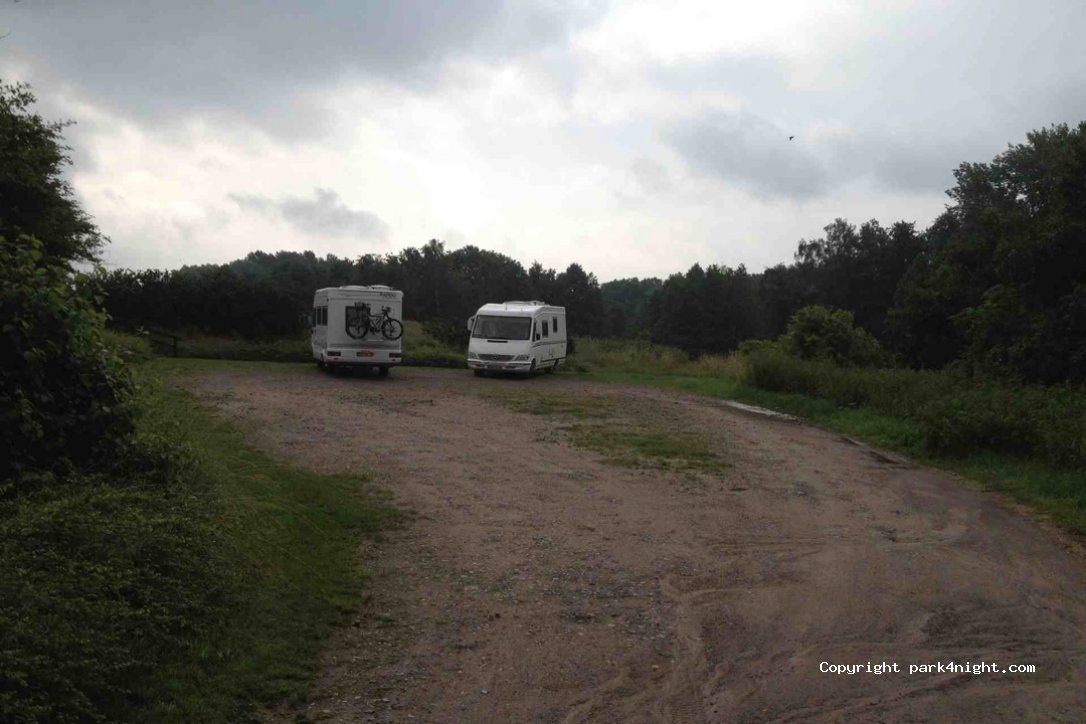 (38446) Wolfsburg - L290 — foto