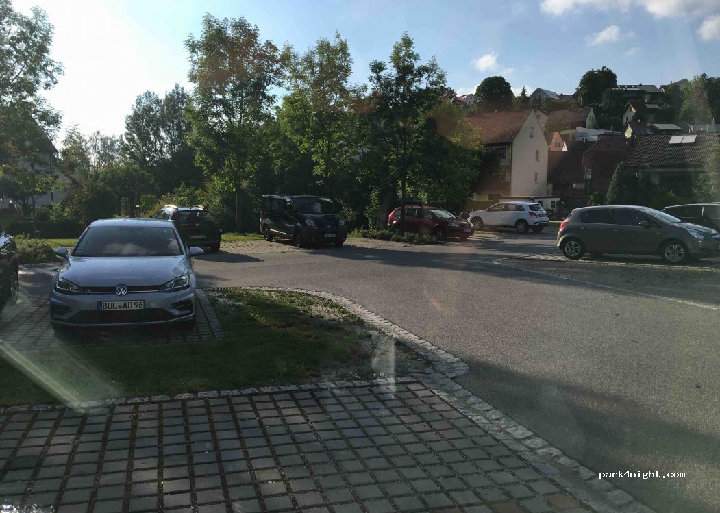 (92287) Schmidmühlen - 3 Bahnhofstraße — foto 3