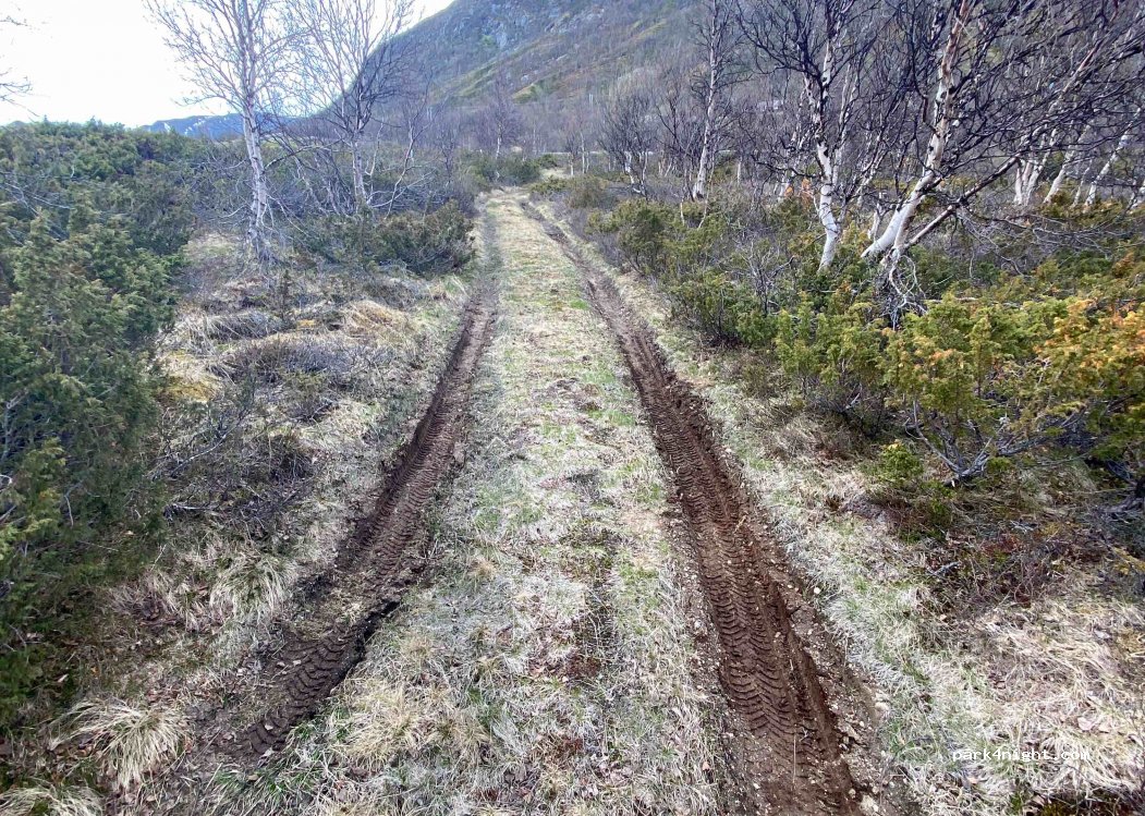 (3560) Hemsedal - — foto 3
