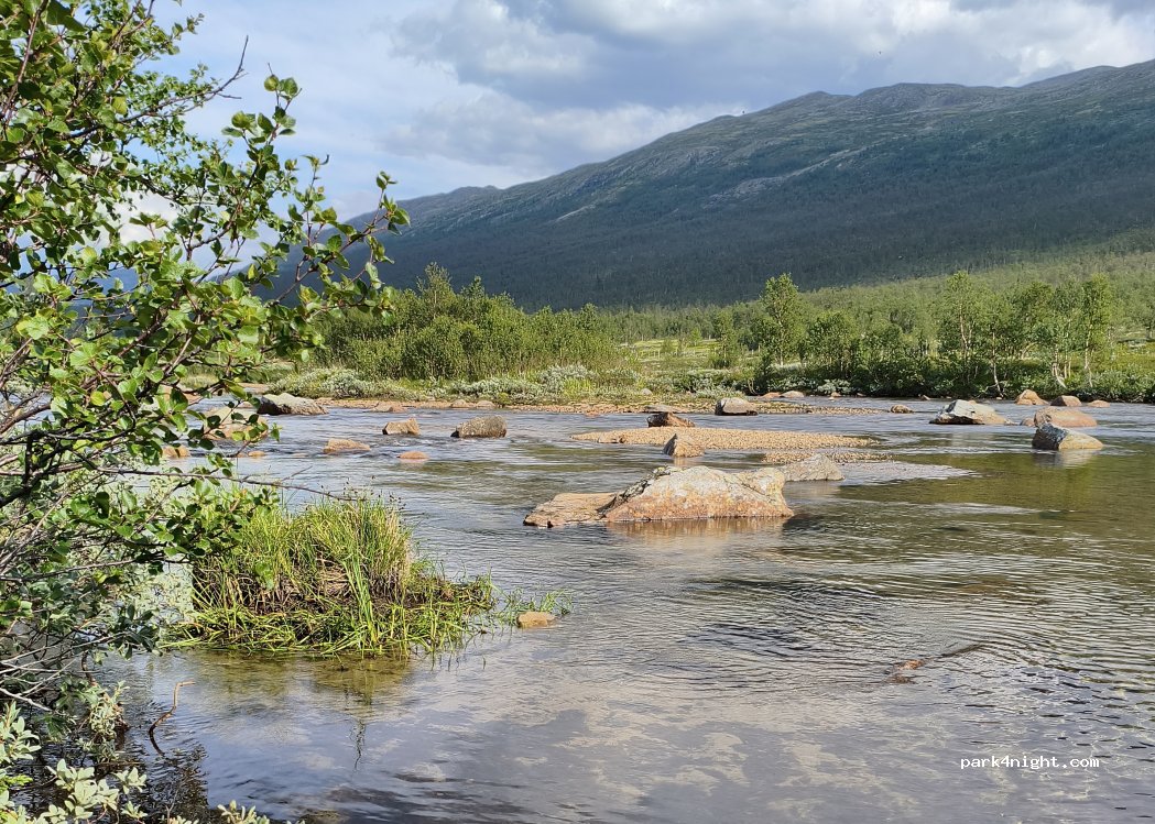 (3560) Hemsedal - — foto 5