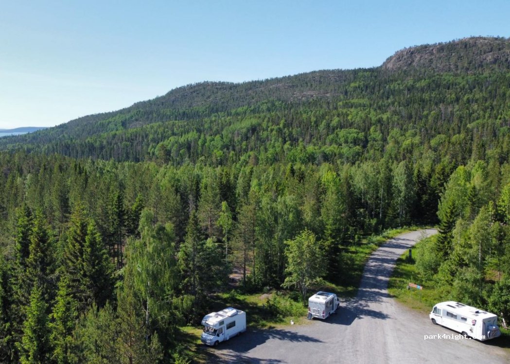(893 91) Bjästa - — foto 3