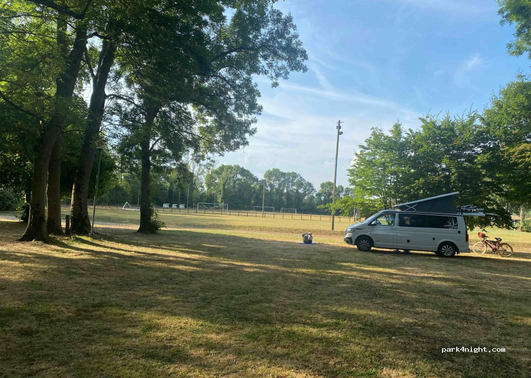 (71460) Joncy - 5 Chemin des Garandots — foto 2