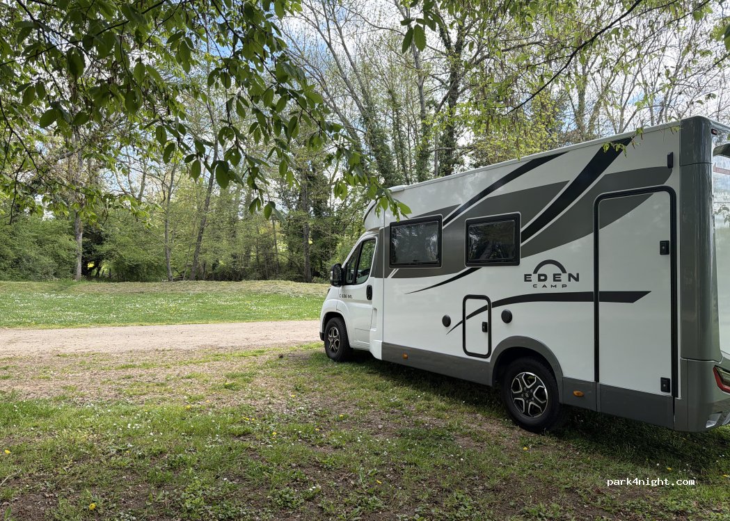 (71460) Joncy - 5 Chemin des Garandots — foto 4