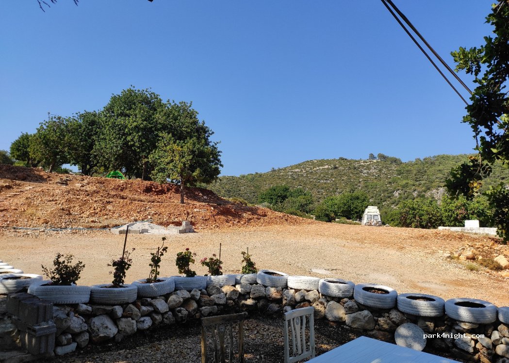Gökliman Camping — foto 3