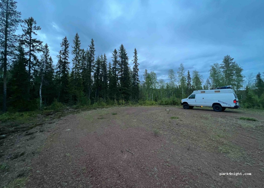 (820 50) Ljusdal - — foto 3