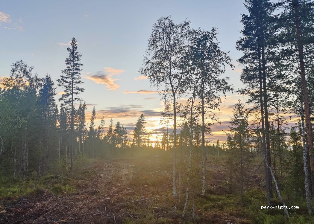 (820 50) Ljusdal - — foto 4