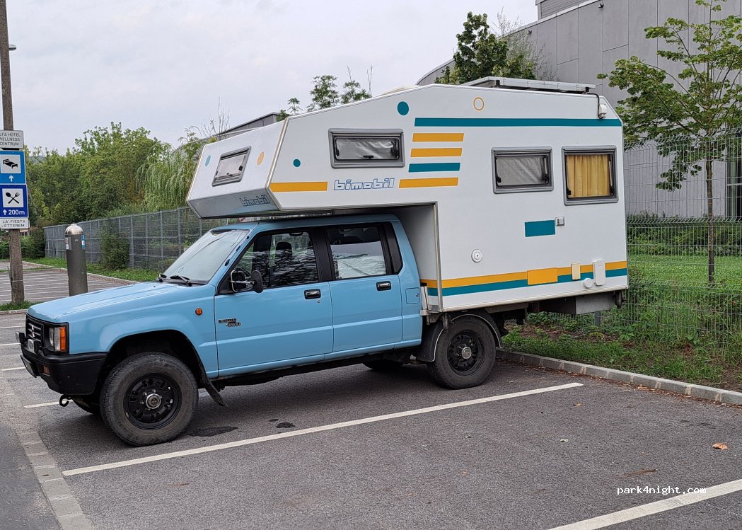 (3519) Miskolc - 4 Csabai út — foto 2