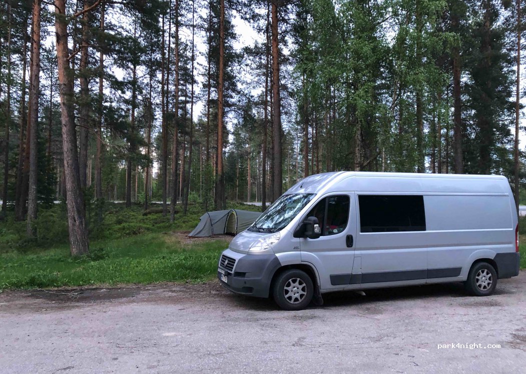 (84100) Ylivieska - 374 Ouluntie — foto 2
