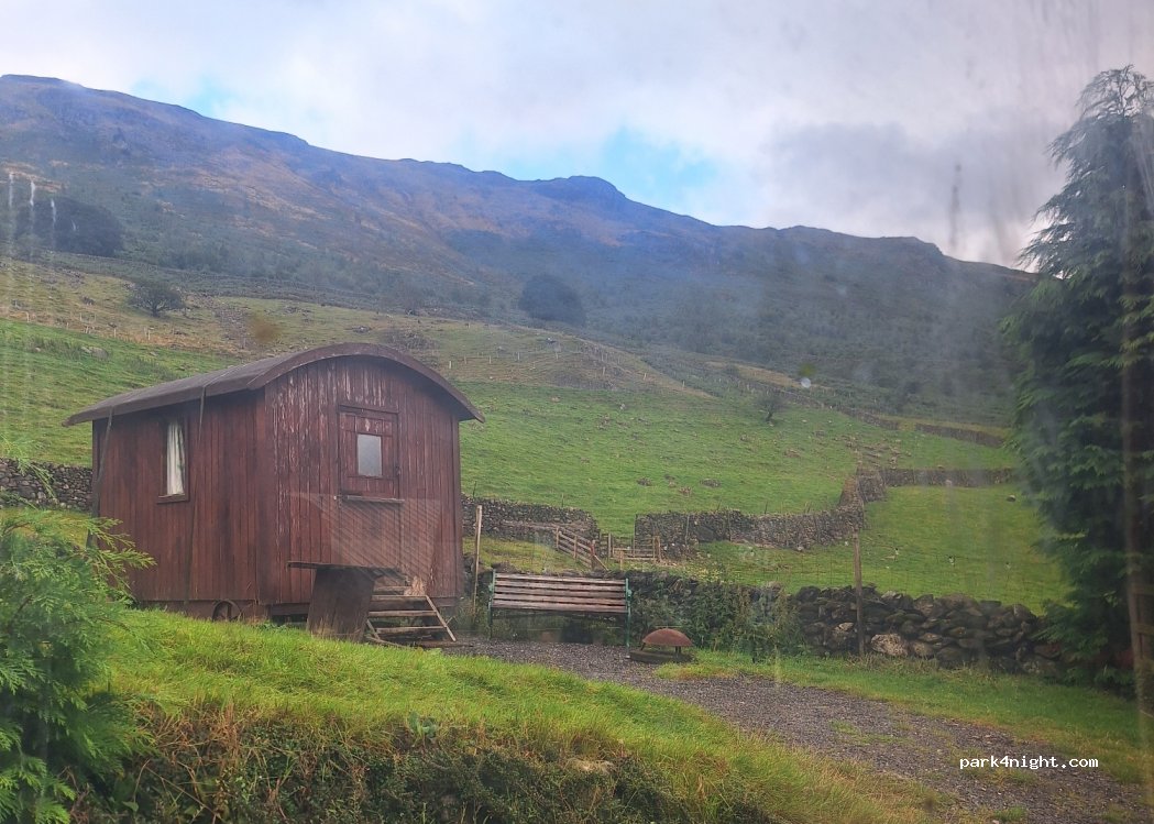 Stybeck Farm — foto 4