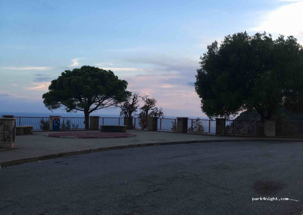 (17220) Sant Feliu de Guíxols - 48 Urbanització Punta Brava — foto
