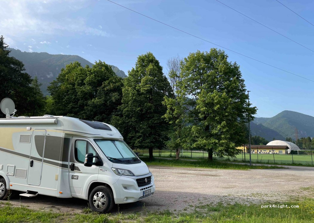 (38089) Darzo - Via Capitello — foto