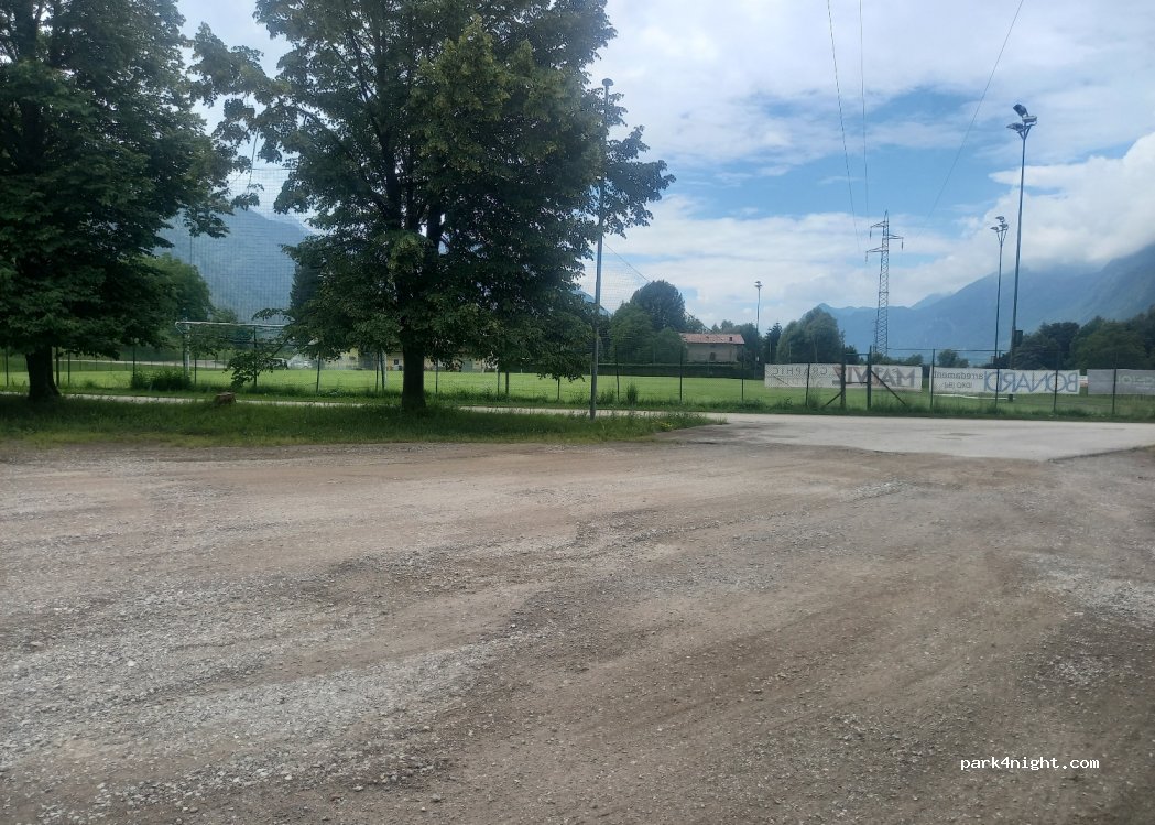 (38089) Darzo - Via Capitello — foto 3