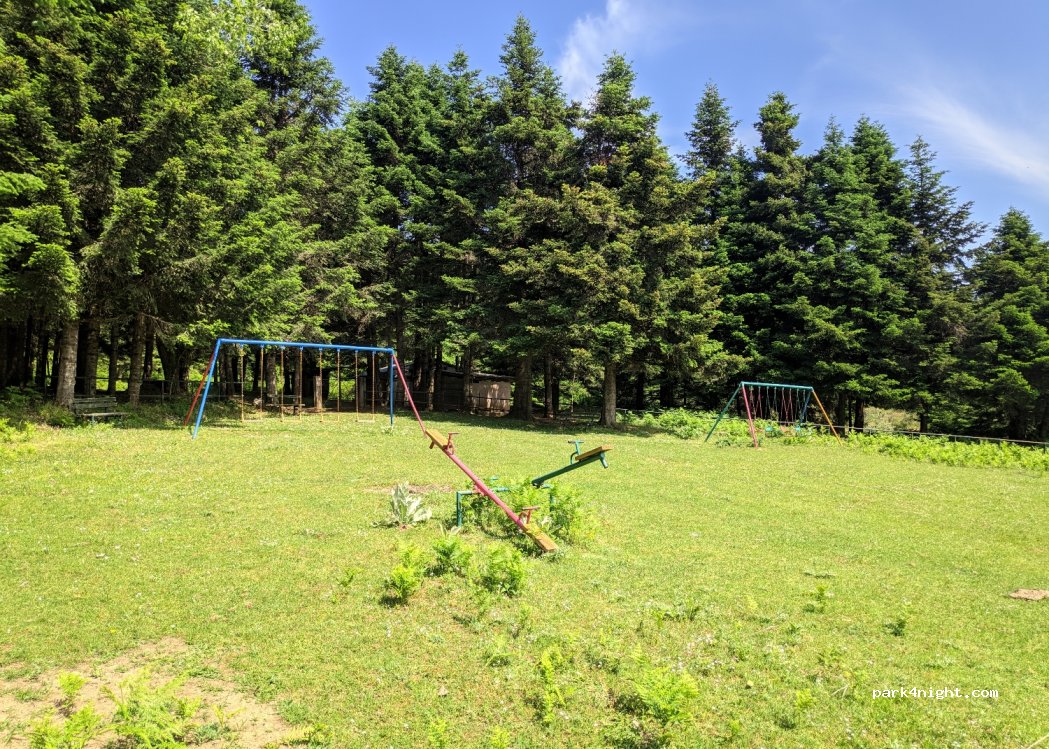 (360 80) Karpenisi - Epar.Od. Agiou Georgiou-Pitsioton — foto 2