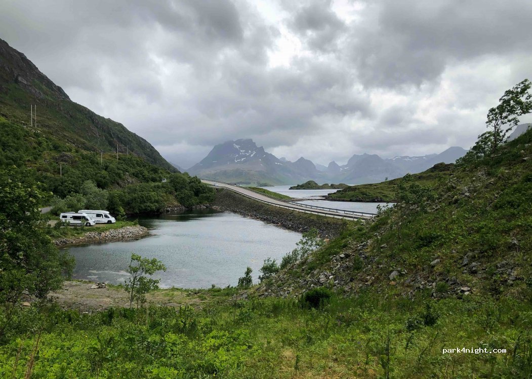 (8380) Nordland - 95 E10 — foto 2