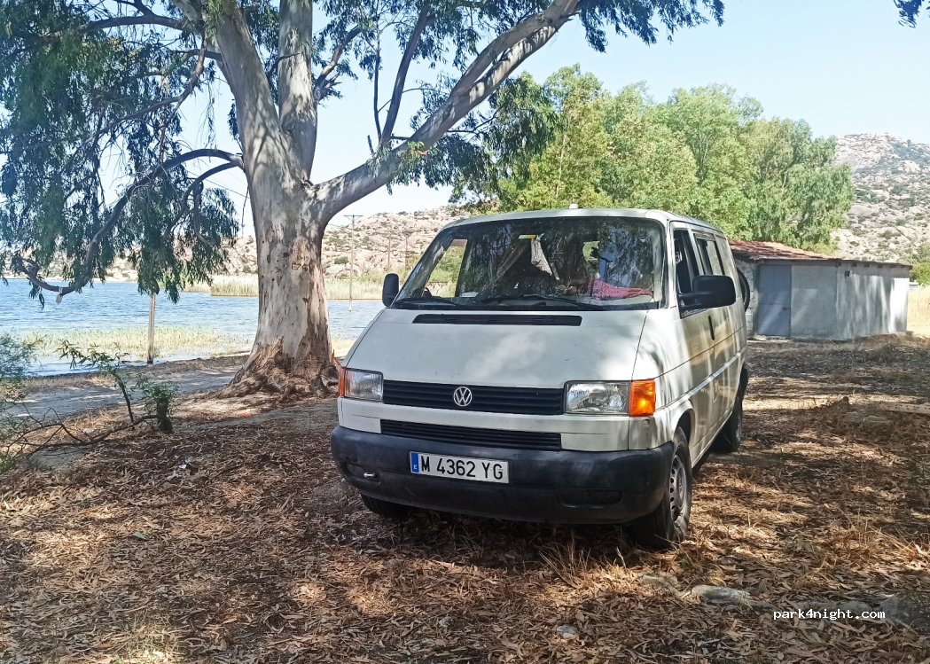(48230) Muğla - — foto