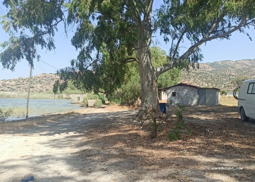 (48230) Muğla - — foto 2