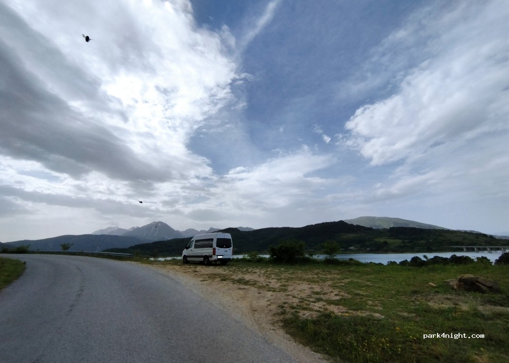 (67013) Mascioni - — foto