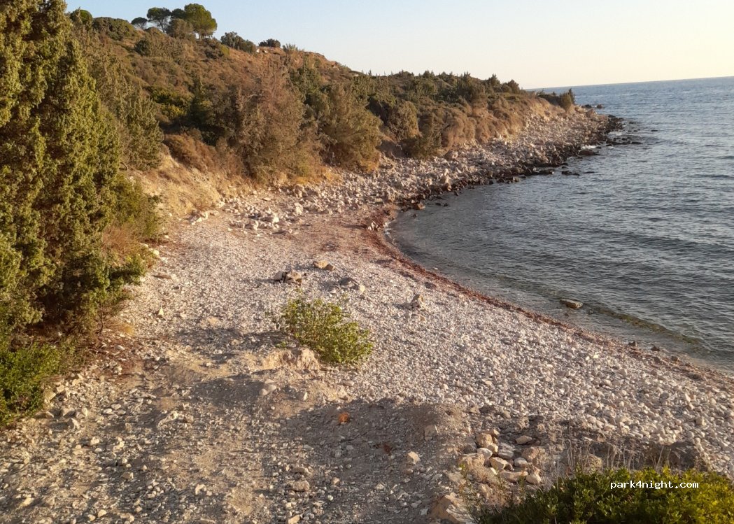 (35930) İzmir - — foto 4