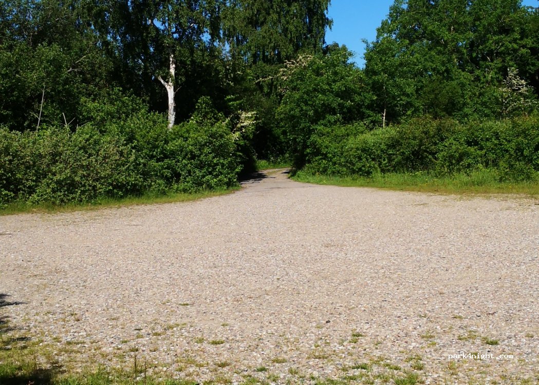 (4500) Nykøbing Sjælland - 35 Nakkehage Strandvej — foto 2
