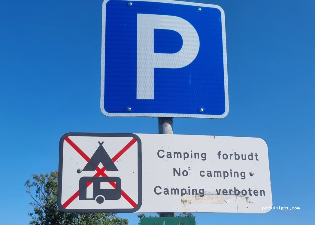 (4500) Nykøbing Sjælland - 35 Nakkehage Strandvej — foto 4
