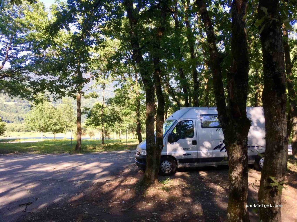 (73220) Aiton - D1006 — foto 2