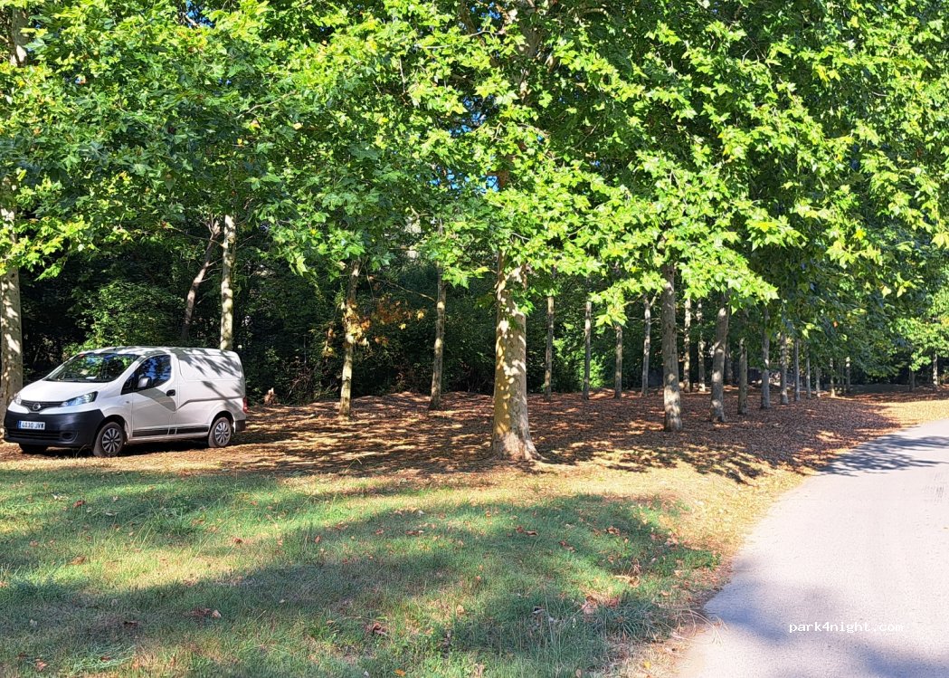 (17154) Sant Esteve de Llémena - Unnamed Road — foto 4