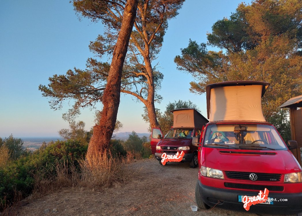(07250) Vilafranca de Bonany - Unnamed Road — foto 3