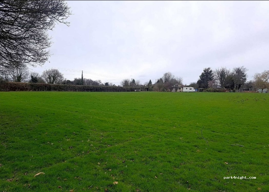 Little Lyton Acres (5CS) — foto