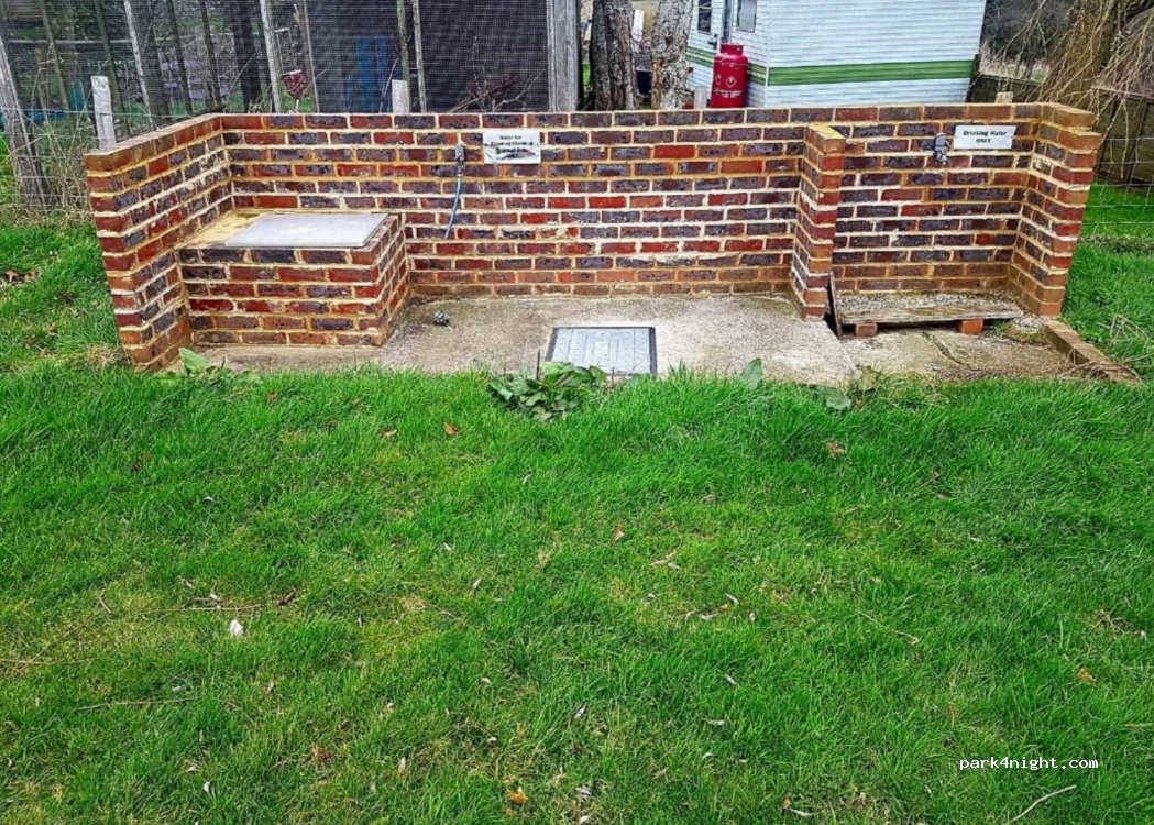 Little Lyton Acres (5CS) — foto 2